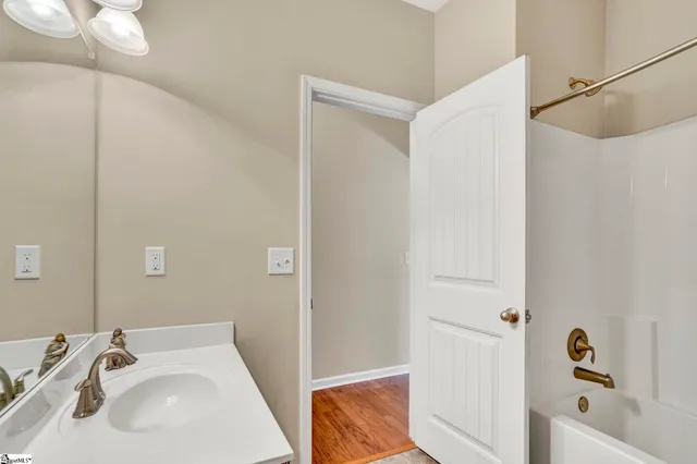 $339,900 | 100 Amherst Way, Easley, SC 29642