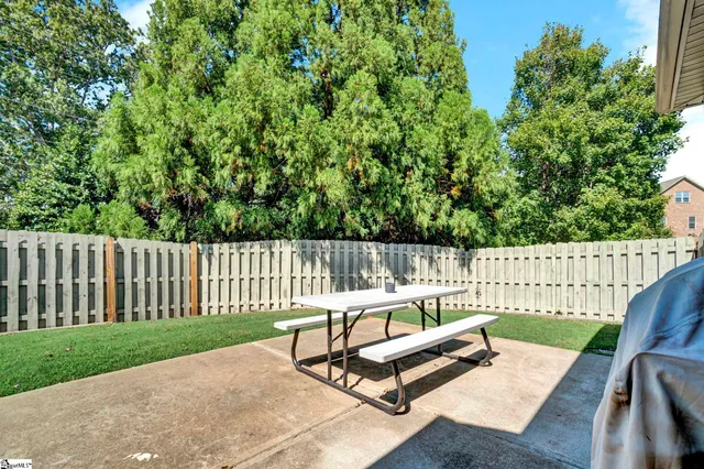 $339,900 | 100 Amherst Way, Easley, SC 29642