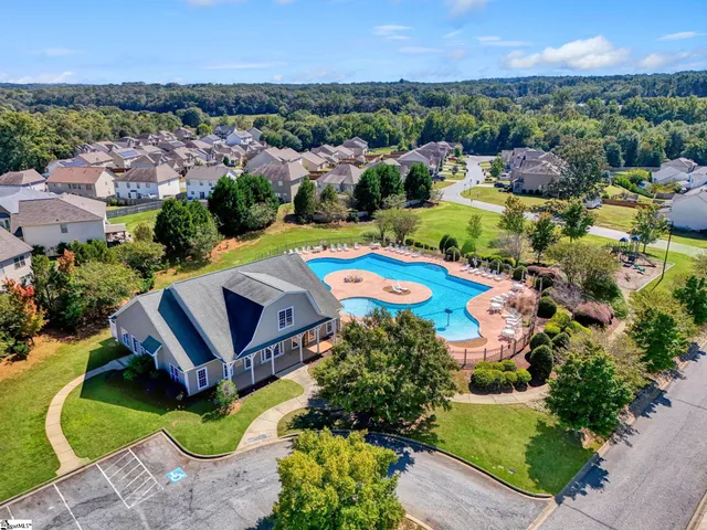 $339,900 | 100 Amherst Way, Easley, SC 29642