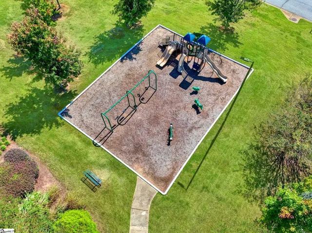 $339,900 | 100 Amherst Way, Easley, SC 29642