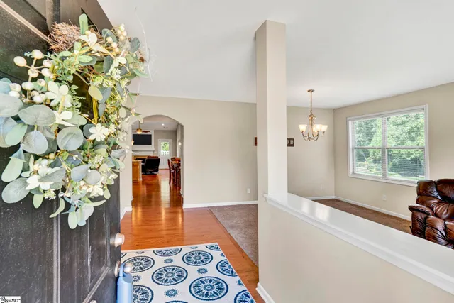 $339,900 | 100 Amherst Way, Easley, SC 29642