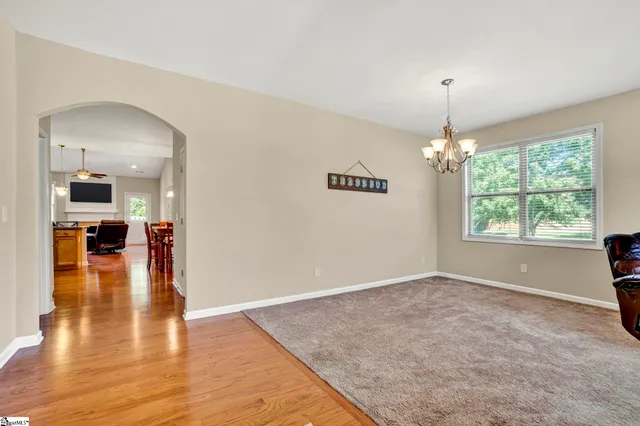 $339,900 | 100 Amherst Way, Easley, SC 29642