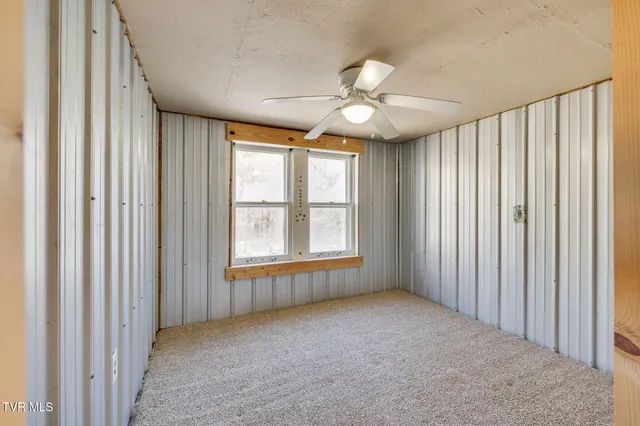 $260,000 | 592 Heaton Creek Road, Roan Mountain, TN 37687