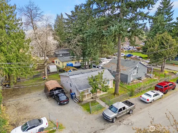 $550,000 | 3009 D Street Southeast, Auburn, WA 98002