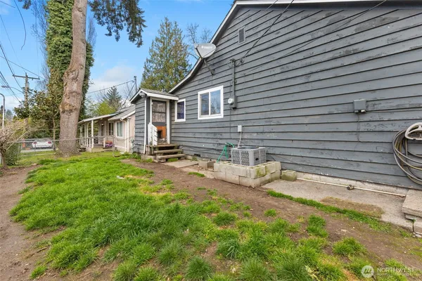$550,000 | 3009 D Street Southeast, Auburn, WA 98002