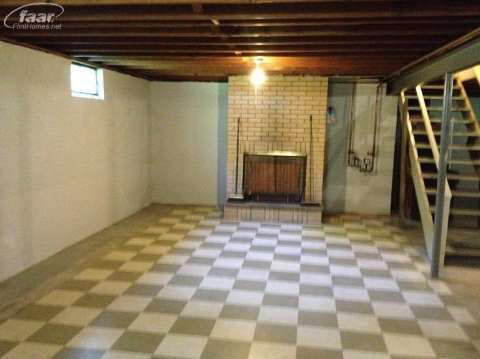 8432 Calkins Road Flint, MI 48532 - Photo 28 of 38 20403068-27.JPG