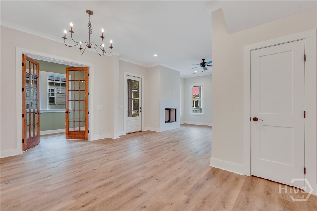49 Salt Marsh Drive Midway, GA 31320 - Photo 11 of 50