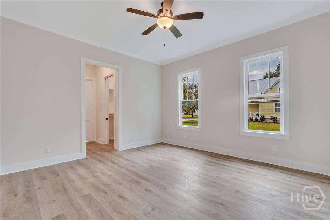 49 Salt Marsh Drive Midway, GA 31320 - Photo 23 of 50