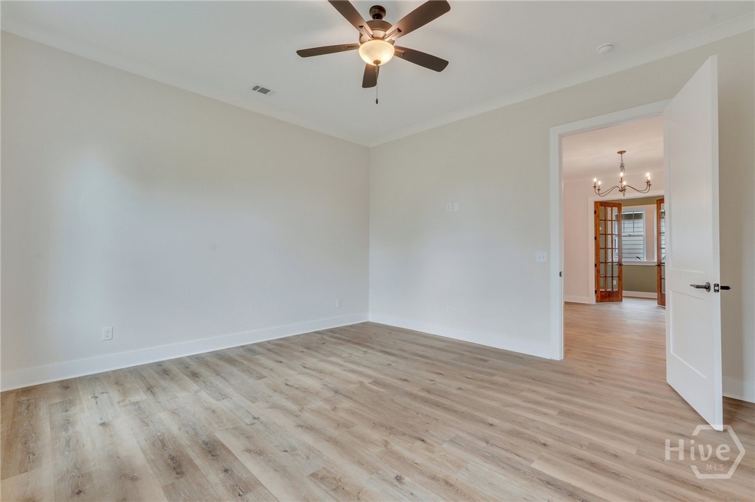 49 Salt Marsh Drive Midway, GA 31320 - Photo 24 of 50