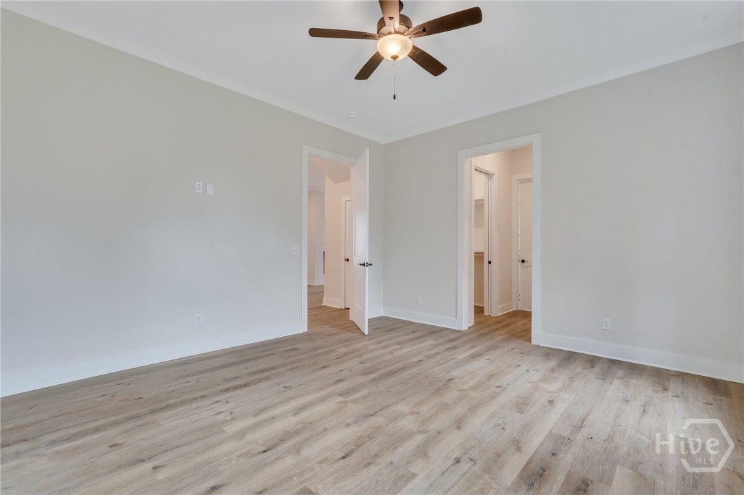 49 Salt Marsh Drive Midway, GA 31320 - Photo 25 of 50
