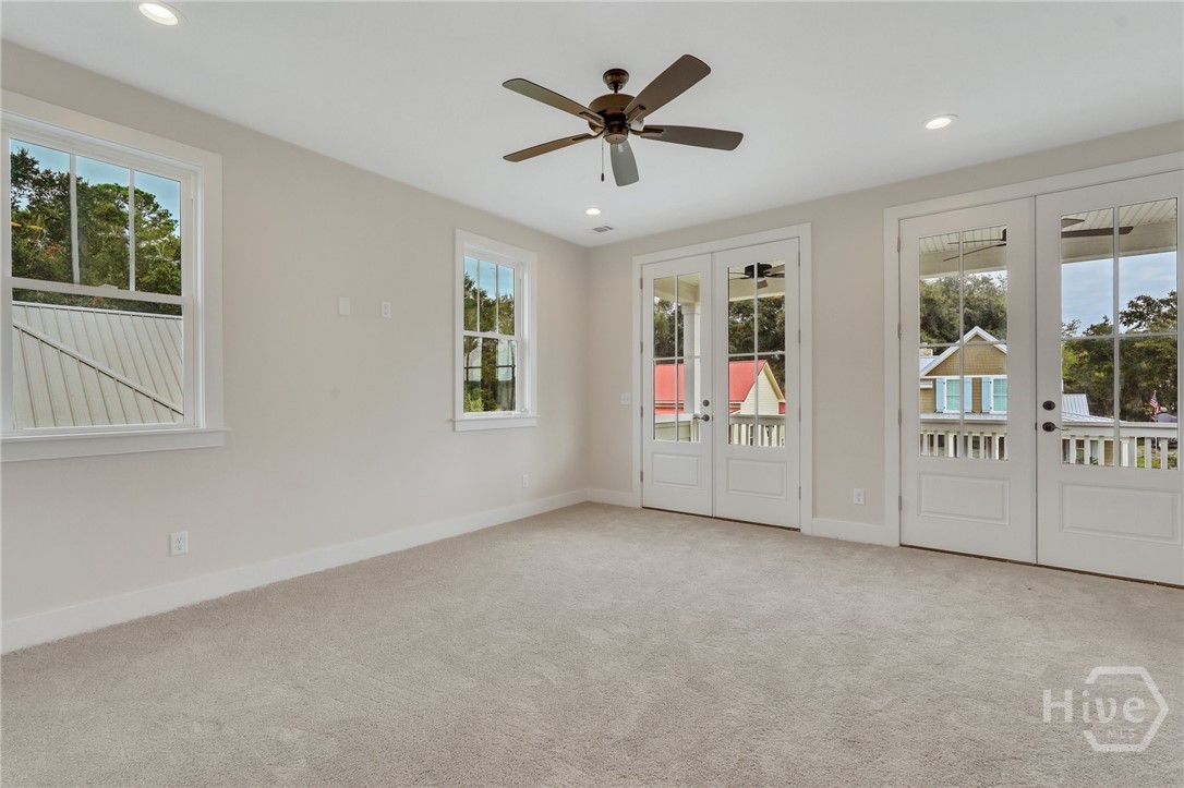 49 Salt Marsh Drive Midway, GA 31320 - Photo 28 of 50