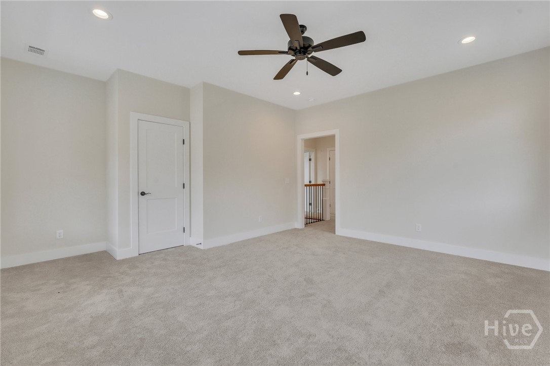 49 Salt Marsh Drive Midway, GA 31320 - Photo 29 of 50