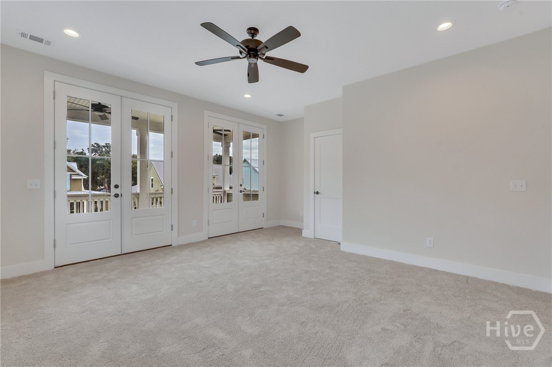 49 Salt Marsh Drive Midway, GA 31320 - Photo 30 of 50