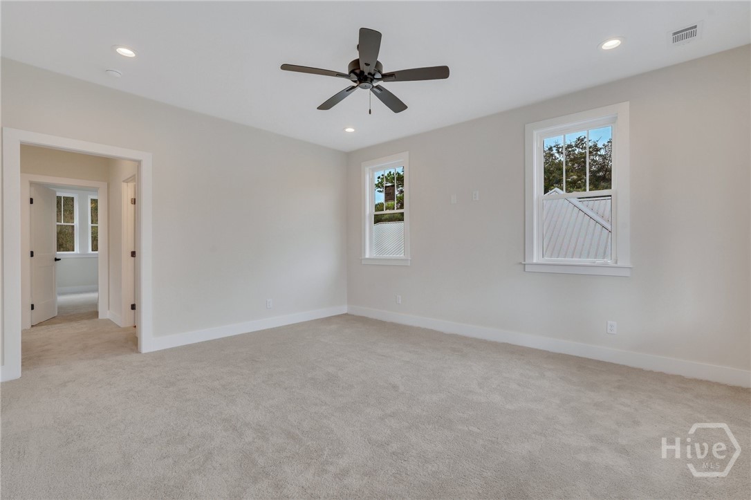 49 Salt Marsh Drive Midway, GA 31320 - Photo 31 of 50