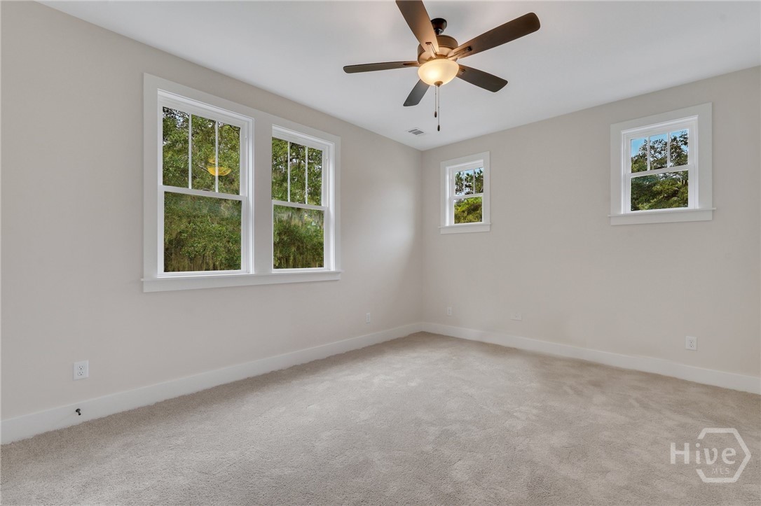 49 Salt Marsh Drive Midway, GA 31320 - Photo 35 of 50