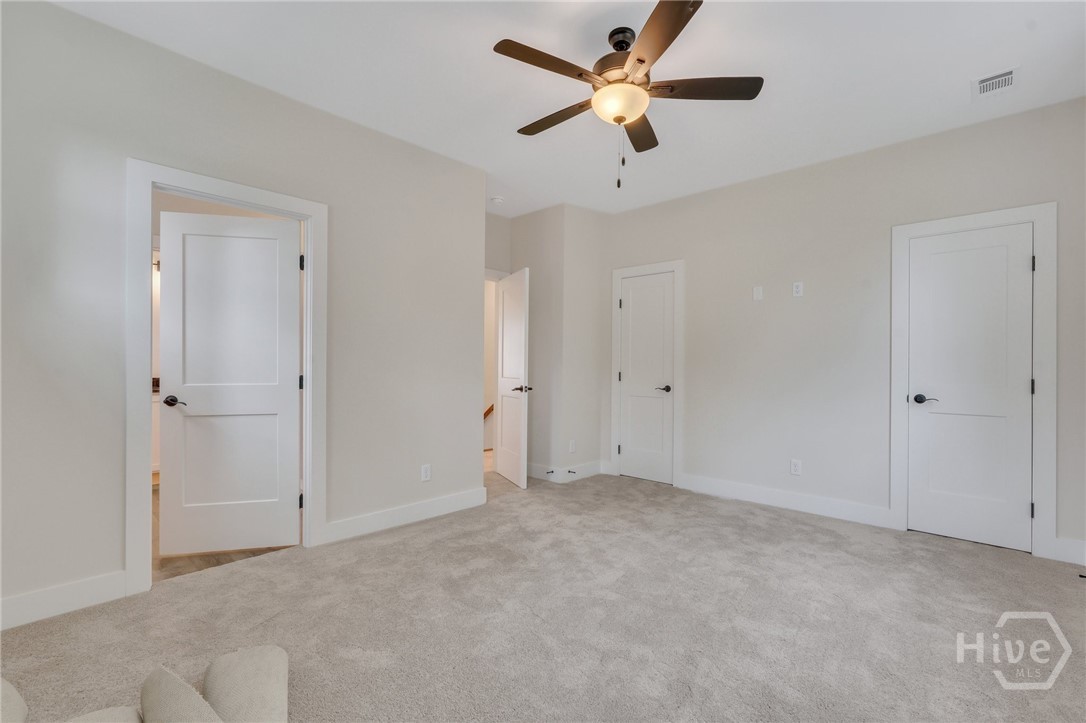 49 Salt Marsh Drive Midway, GA 31320 - Photo 36 of 50