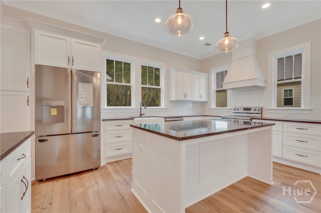 49 Salt Marsh Drive Midway, GA 31320 - Photo 4 of 50