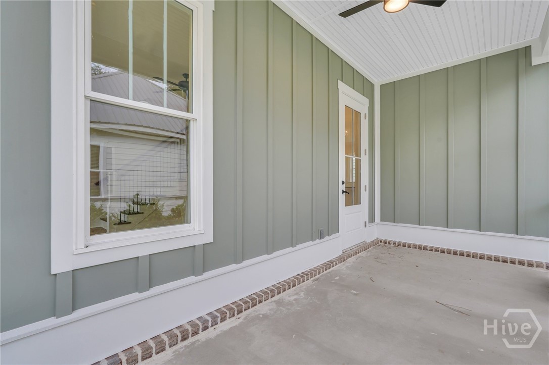 49 Salt Marsh Drive Midway, GA 31320 - Photo 43 of 50