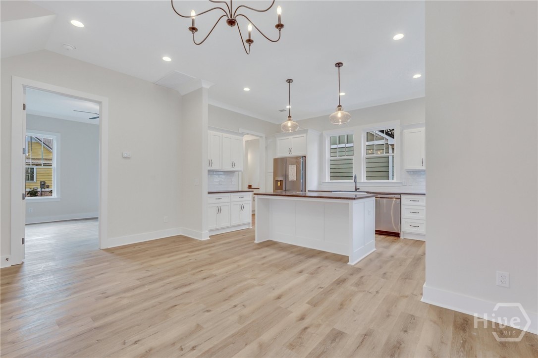 49 Salt Marsh Drive Midway, GA 31320 - Photo 5 of 50