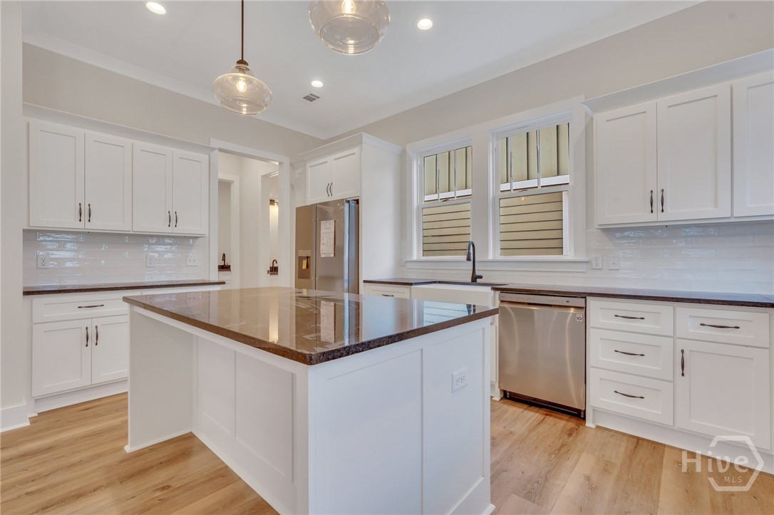 49 Salt Marsh Drive Midway, GA 31320 - Photo 8 of 50