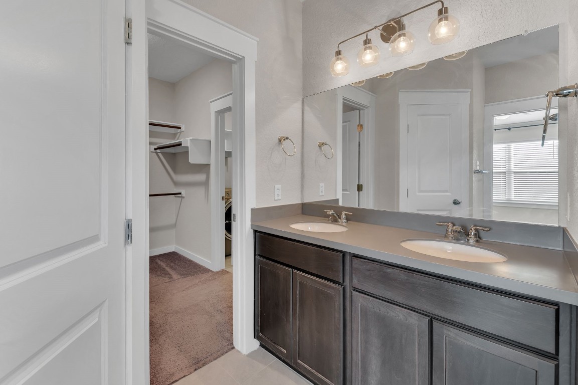 300 Colthorpe Lane Hutto, TX 78634 - Photo 25 of 36