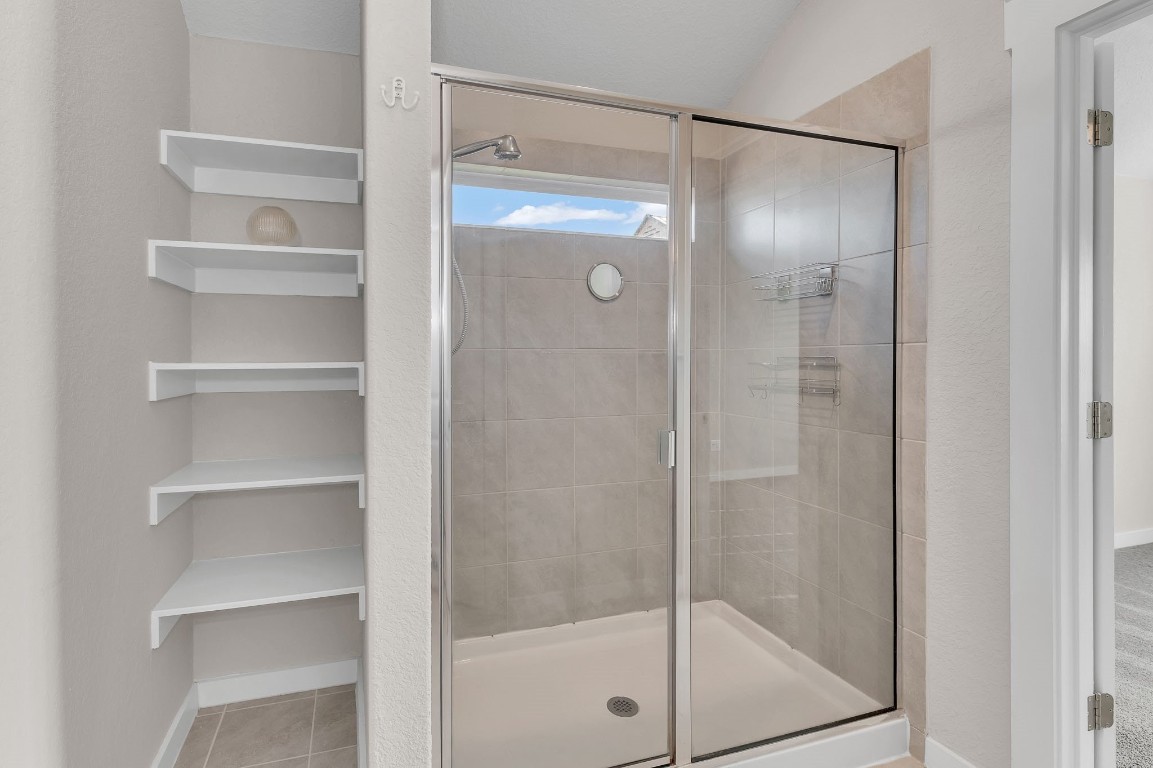 300 Colthorpe Lane Hutto, TX 78634 - Photo 26 of 36