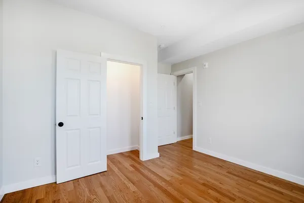 $6,650 | 27 Linden Street, Unit 1, Boston, MA 02134