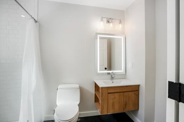 $6,650 | 27 Linden Street, Unit 1, Boston, MA 02134