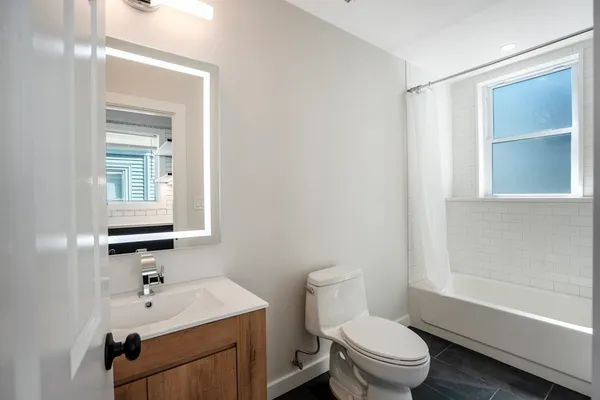 $6,650 | 27 Linden Street, Unit 1, Boston, MA 02134