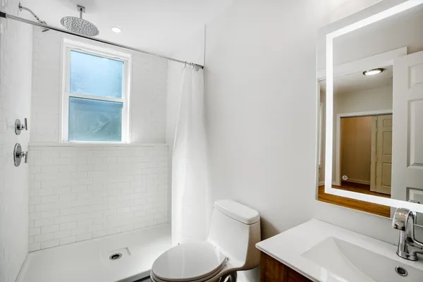 $6,650 | 27 Linden Street, Unit 1, Boston, MA 02134