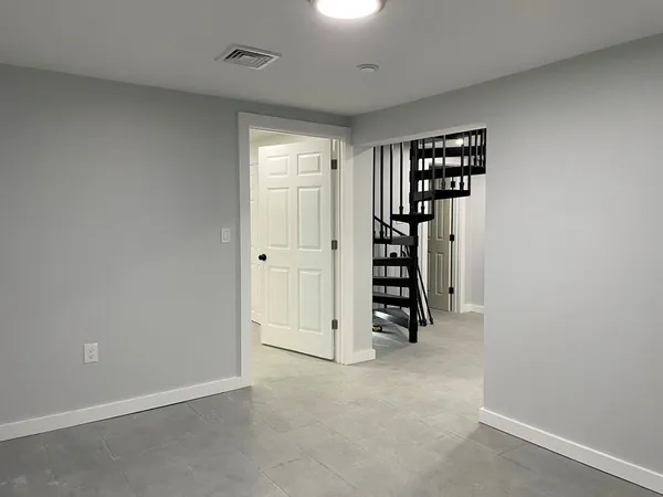 $6,650 | 27 Linden Street, Unit 1, Boston, MA 02134