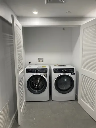 $6,650 | 27 Linden Street, Unit 1, Boston, MA 02134