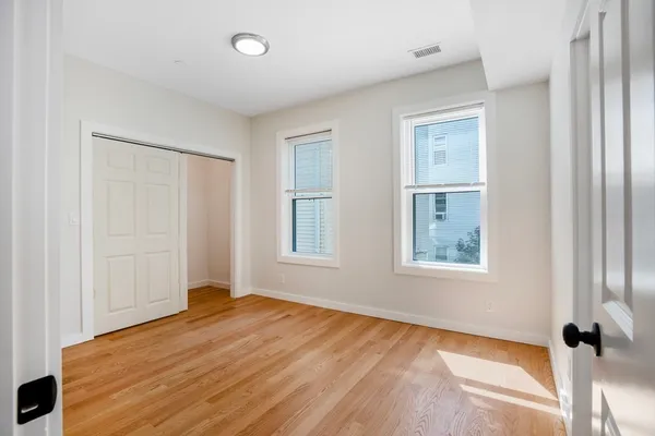 $6,650 | 27 Linden Street, Unit 1, Boston, MA 02134