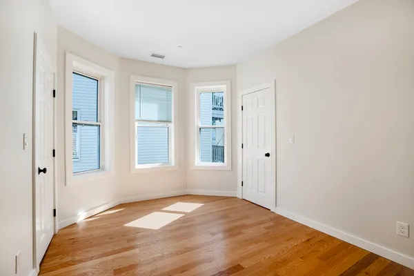 $6,650 | 27 Linden Street, Unit 1, Boston, MA 02134