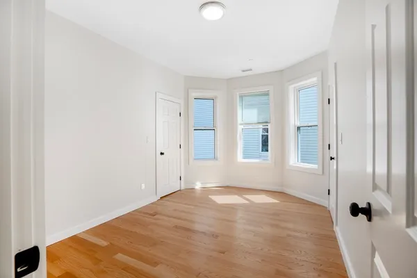 $6,650 | 27 Linden Street, Unit 1, Boston, MA 02134
