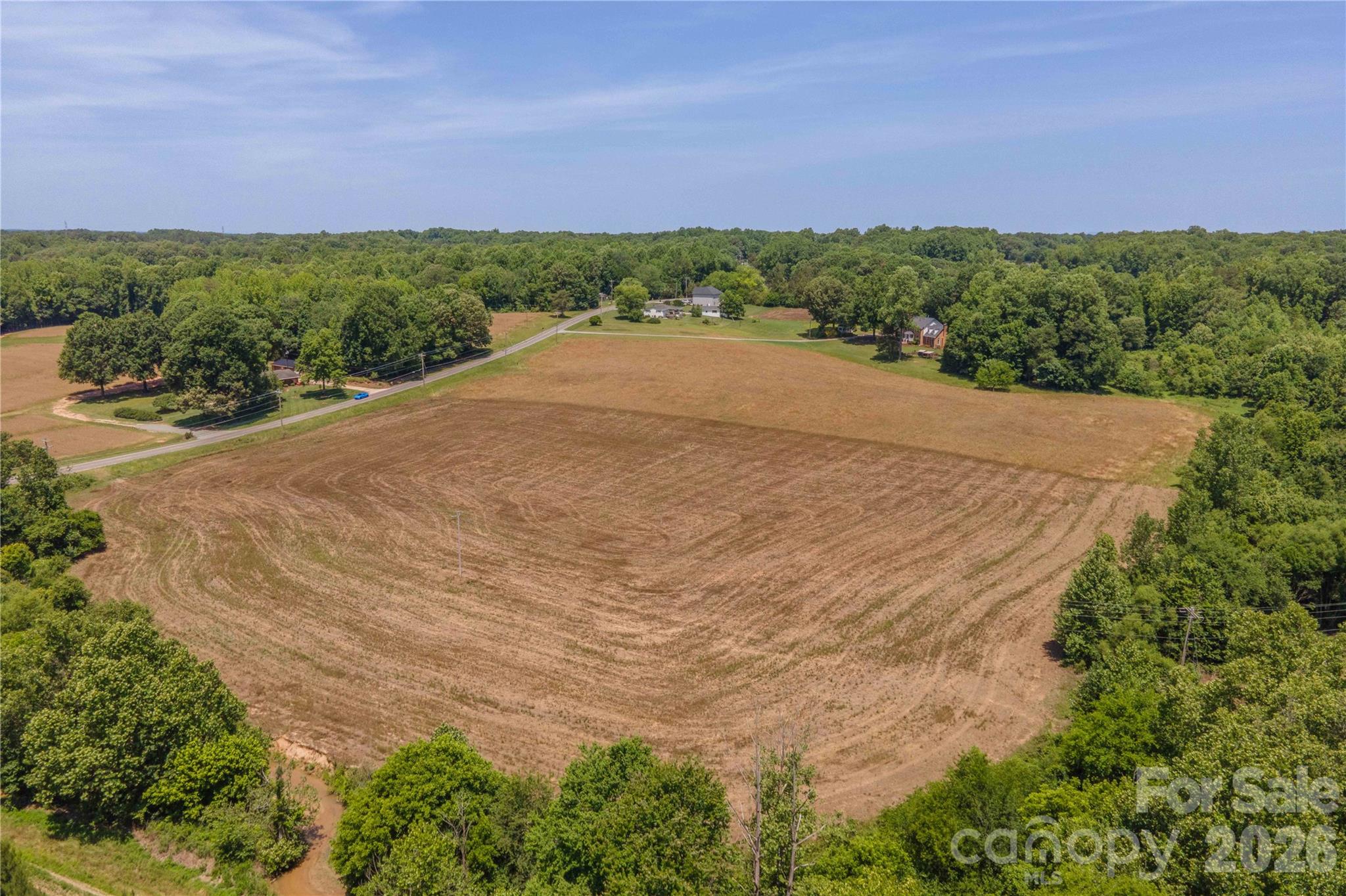 668 Link Road Lexington, NC 27295 - Photo 2 of 48 Gallery Image 2