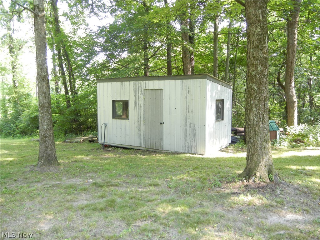 29490 Chestnut Ridge Road Danville, OH 43014 - Photo 19 of 34 Gallery Image 19