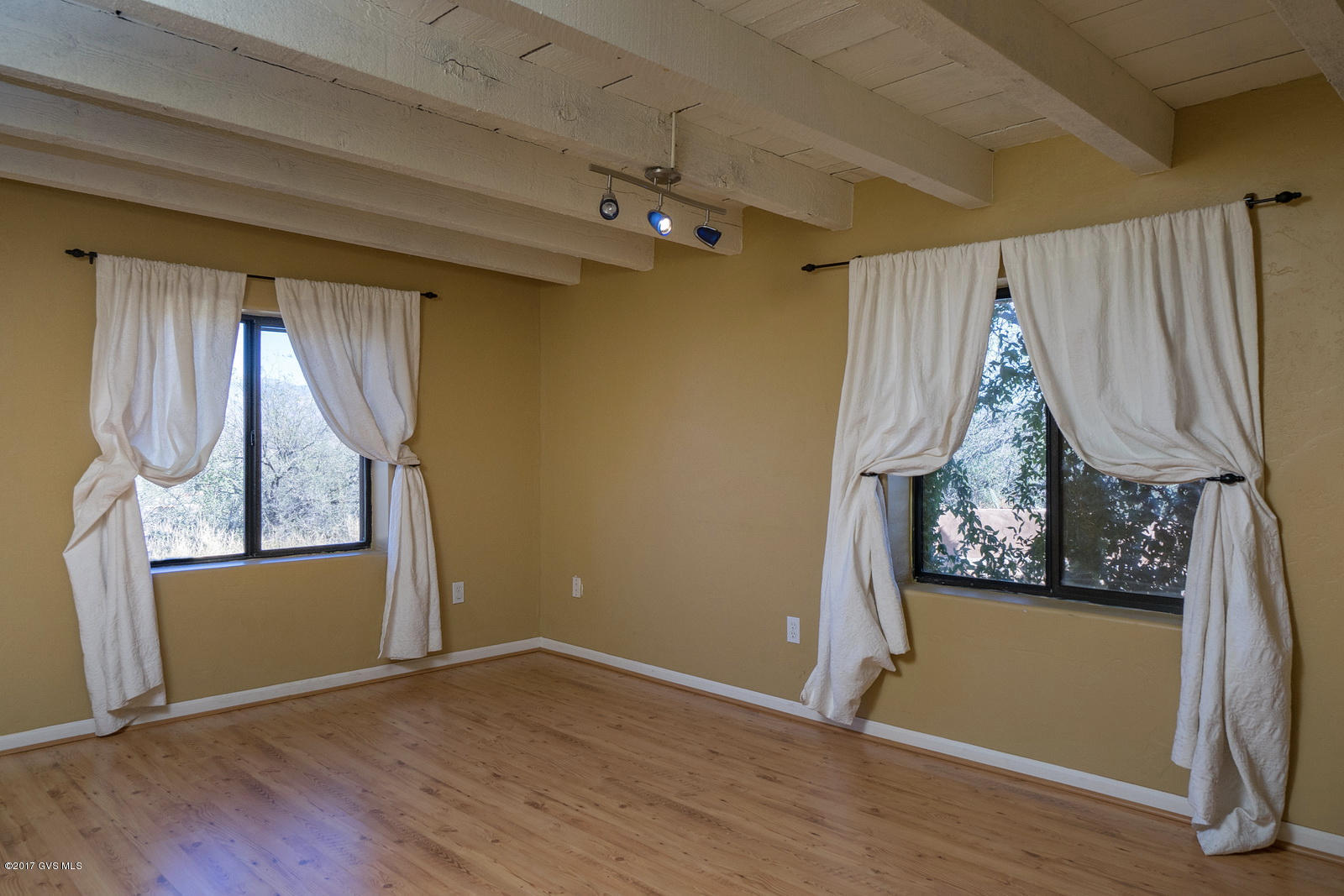 20 Ridge Court Tubac, AZ 85646 - Photo 25 of 32 Gallery Image 25