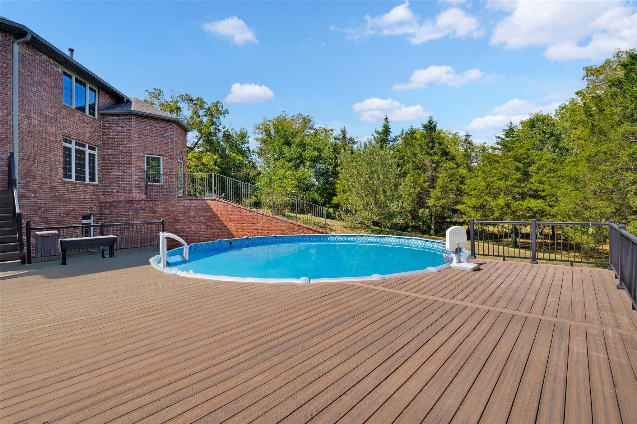 1169 East 424th Road Bolivar, MO 65613 - Photo 40 of 88 093-37 - fixed