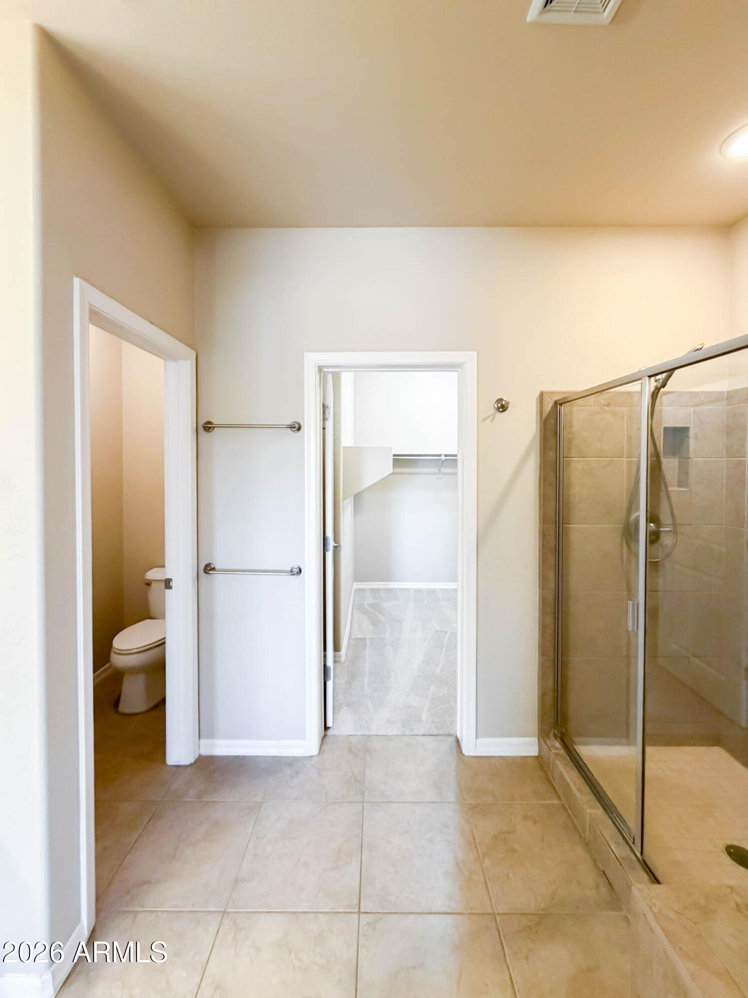 4700 South Fulton Ranch Boulevard, Unit 50 Chandler, AZ 85248 - Photo 16 of 31 Fulton Ranch-15