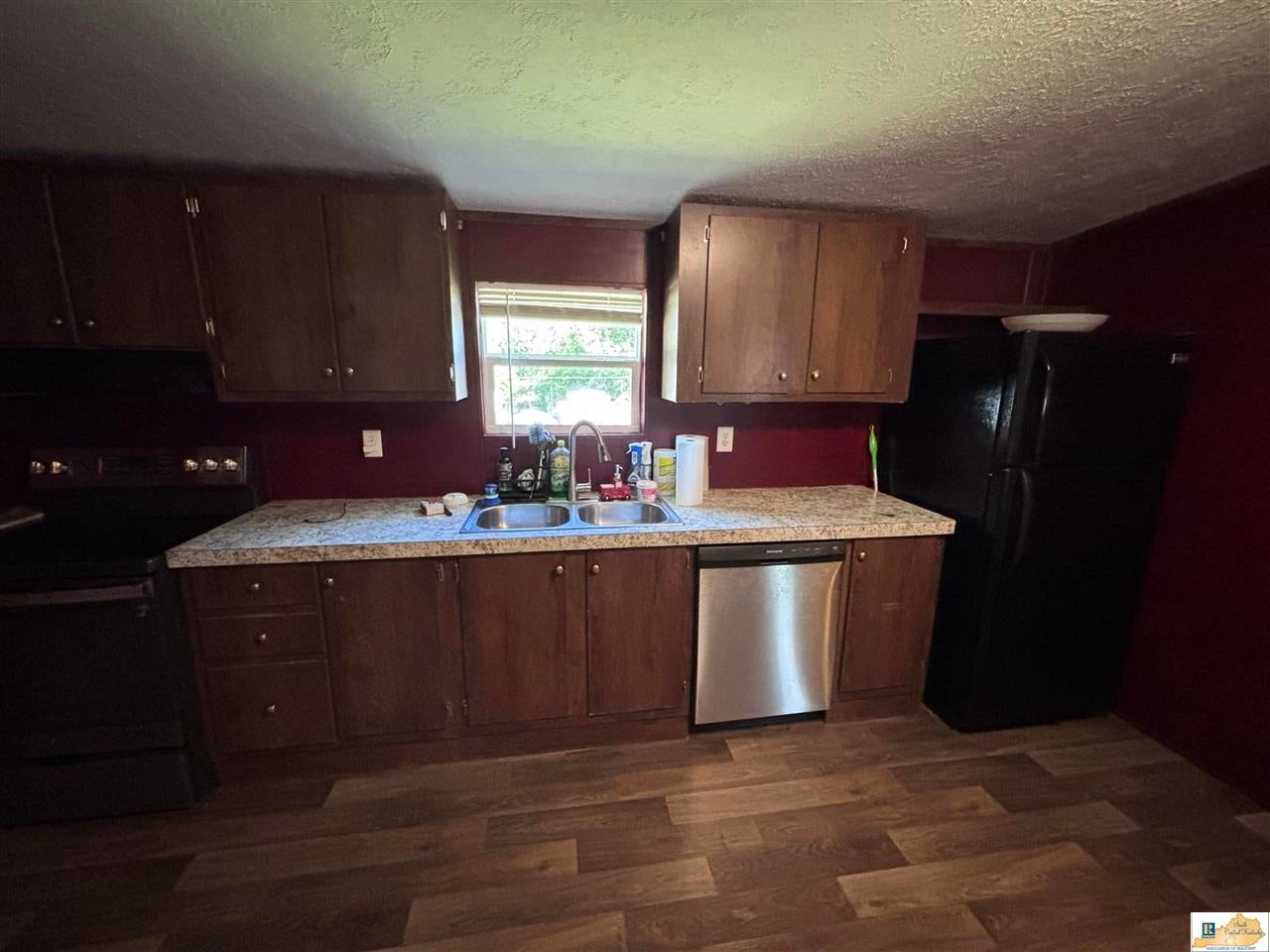 315 Barricks Road Louisville, KY 40229 - Photo 19 of 28 Gallery Image 19
