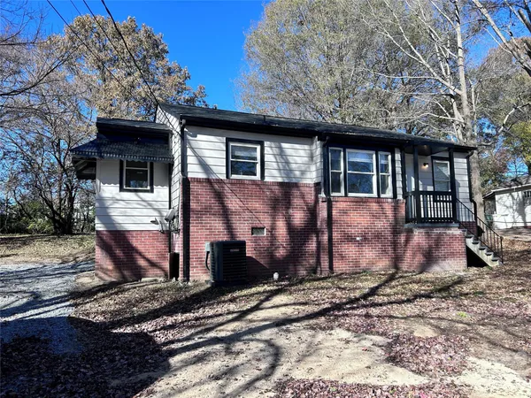 $1,395 | 1408 Poston Circle, Gastonia, NC 28054