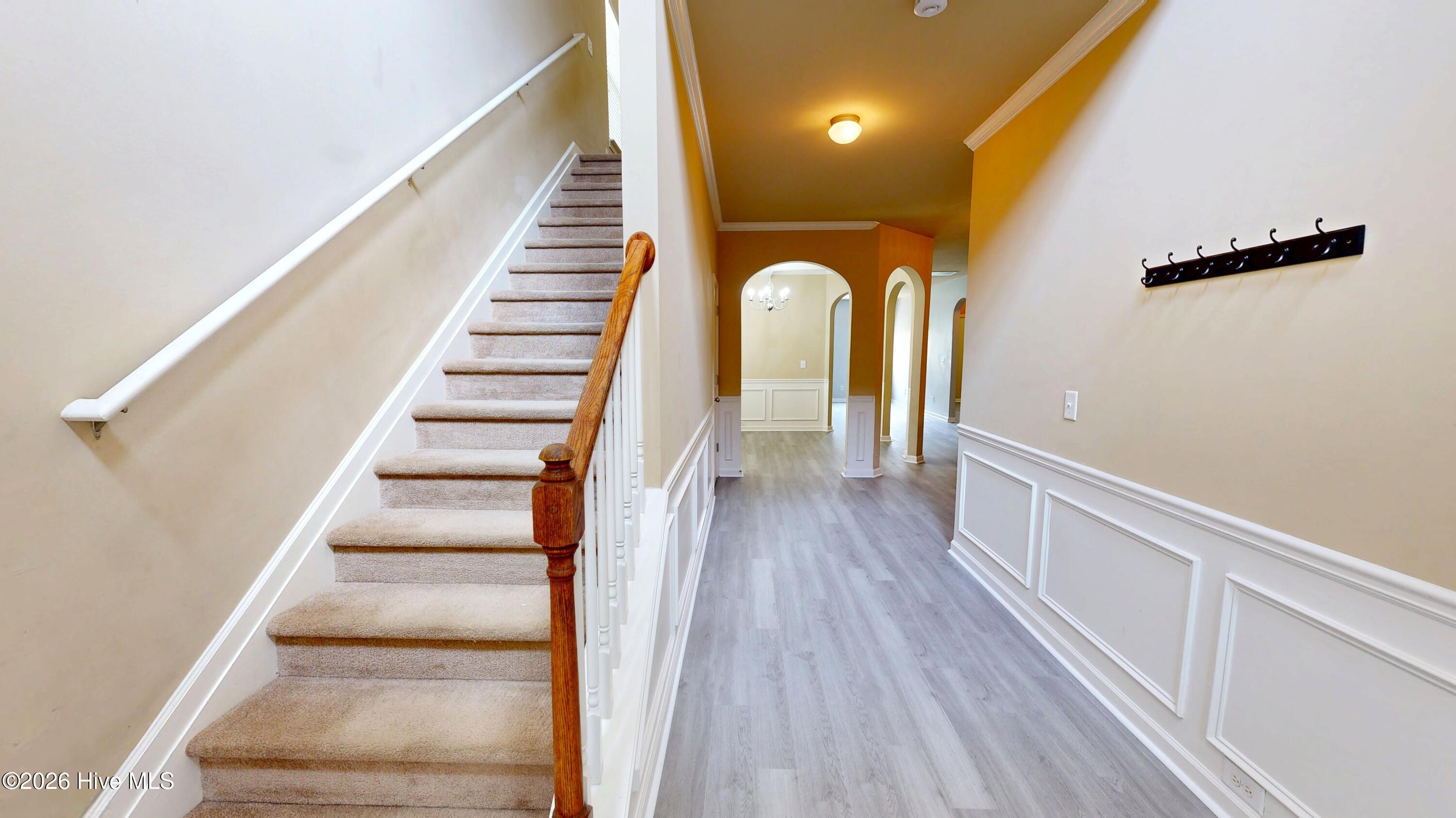 513 Lory Lane Grovetown, GA 30813 - Photo 3 of 43