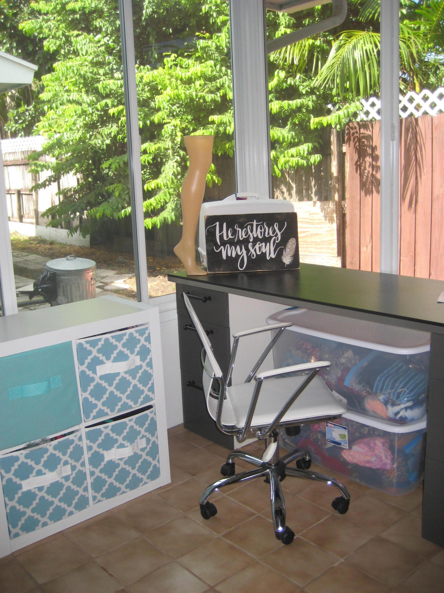 15024 Jackson Road Delray Beach, FL 33484 - Photo 26 of 32 IMG_2233