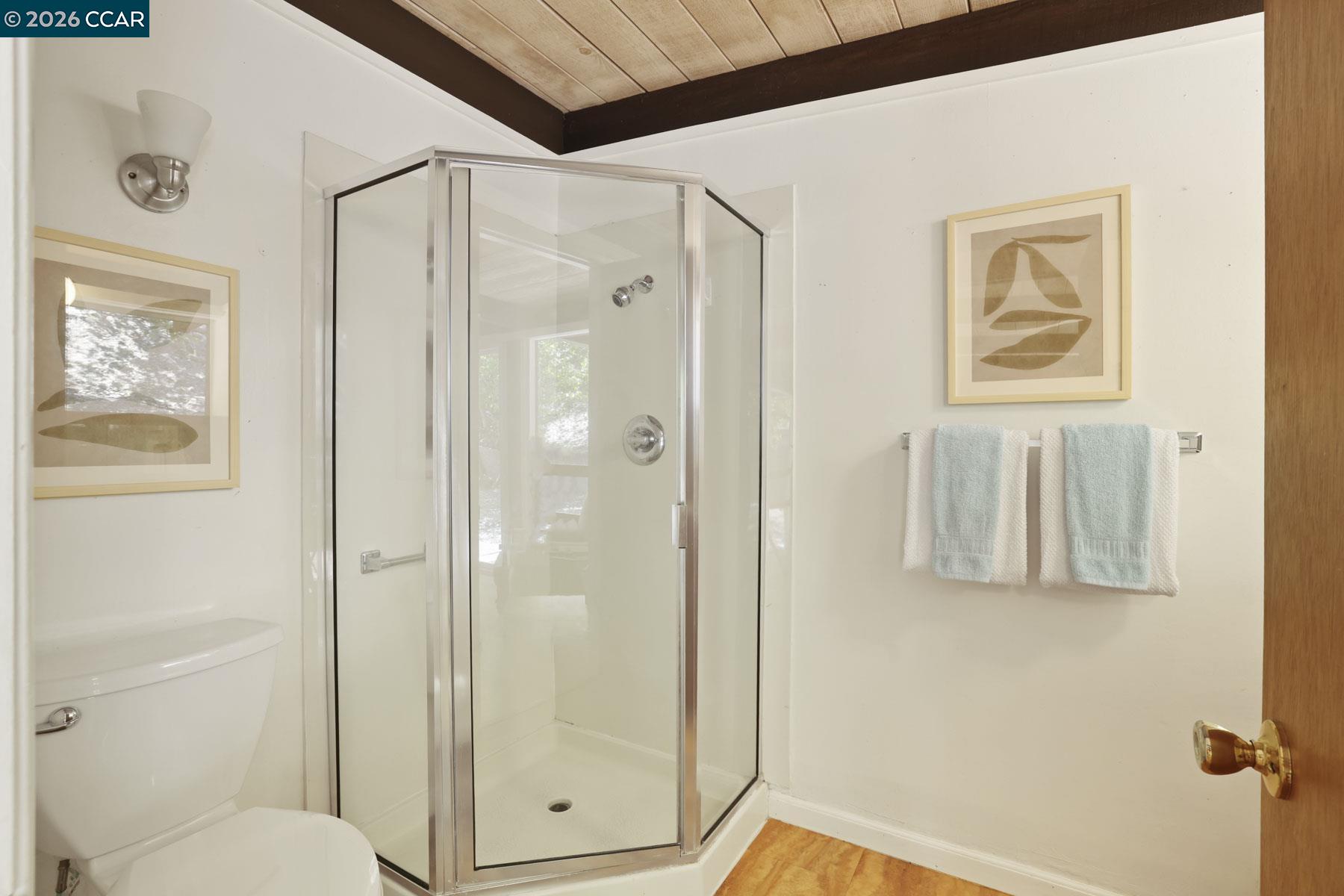 742 Miner Road Orinda, CA 94563 - Photo 44 of 58