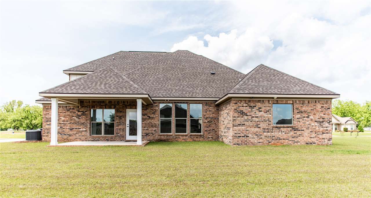 11168 Warrenton Road Daphne, AL 36526 - Photo 2 of 37
