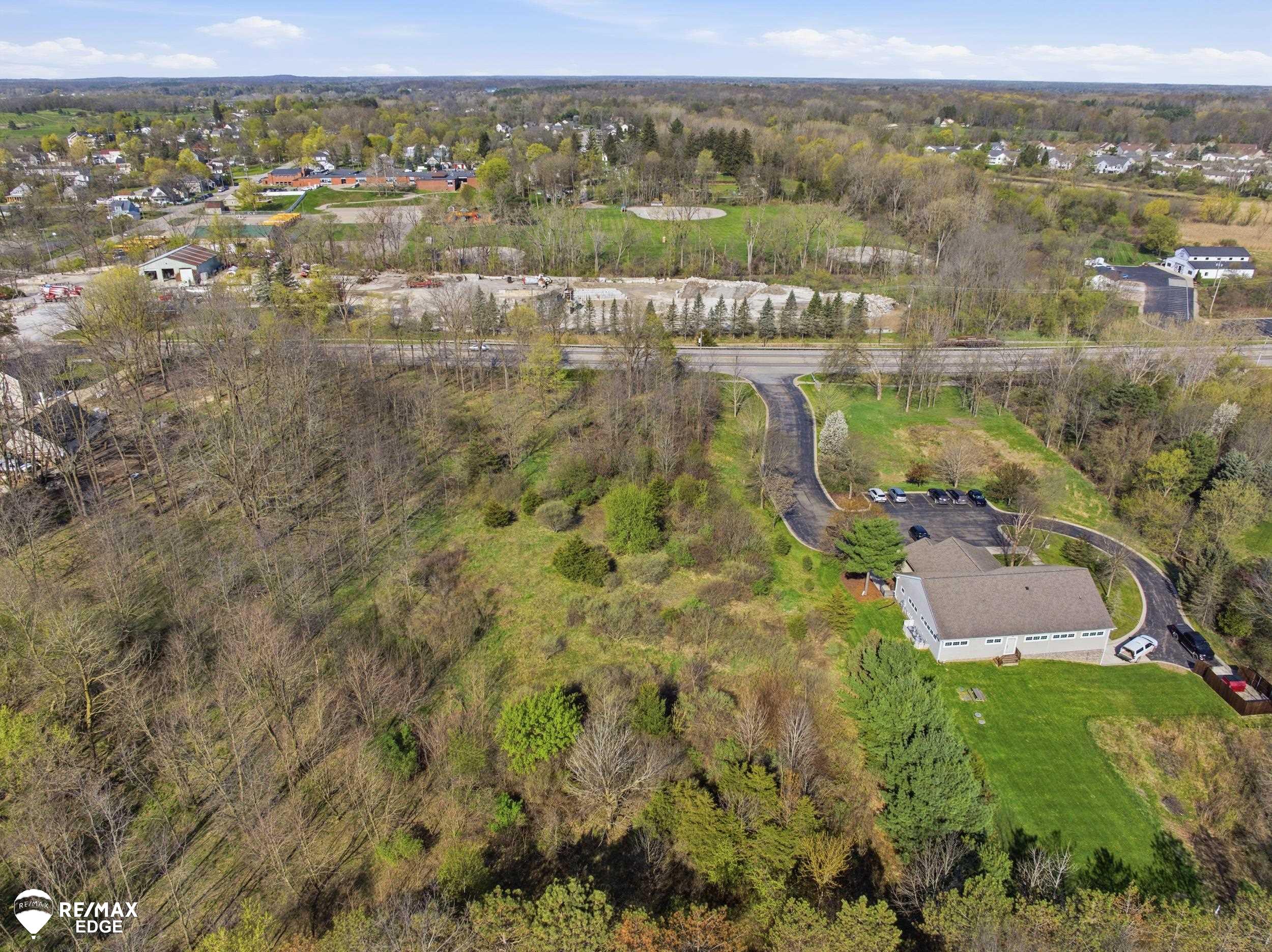 7499 South State Road Goodrich, MI 48438 - Photo 6 of 7