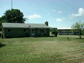 2791 Riverside Road Benton Harbor, MI 49022 - Photo 1 of 1 Primary Photo