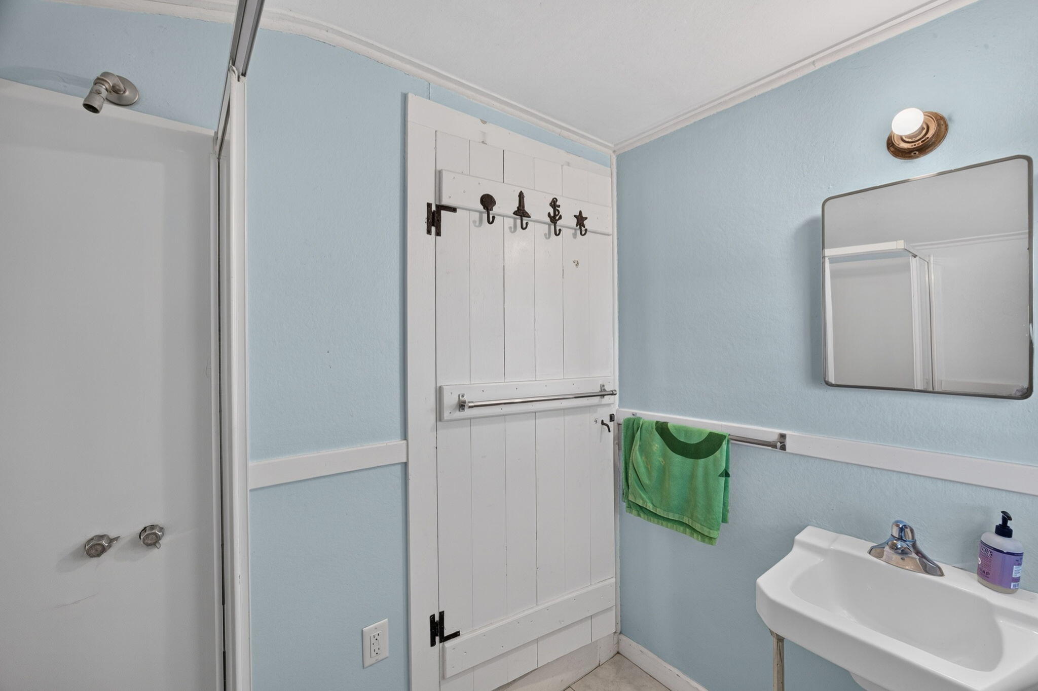 181 Rock Harbor Road Orleans, MA 02653 - Photo 37 of 56 68-8P0A7848