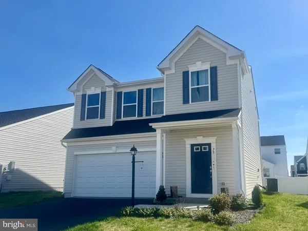 $405,000 | 73 Hopkins Street, Ranson, WV 25438